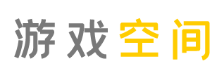 植党营私网